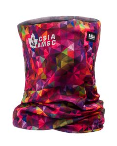 Tube Engage de Bula Unisexe - Multi