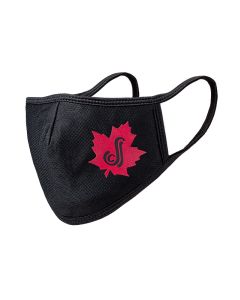 CSIA - Anti Fog Design Face Mask