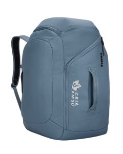 Thule Roundtrip 60L Boot Backpack - Mid Blue