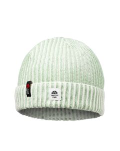 Casquette Sugarshack recyclée Turlte Fur - Vert-menthe