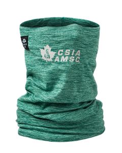 Tube Comfort Stria™ Turtle Fur - Vert