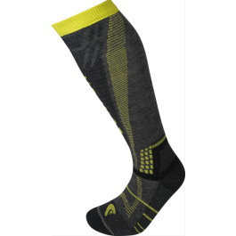 Lorpen - T3 Ski Light - Calze da sci - Uomo