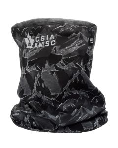 Bula Engage Tube Unisex - Black/Grey