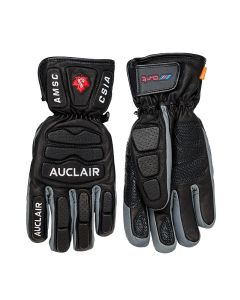 Auclair - Race Shield Unisex Gloves