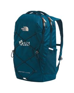 TNF – Women’s Jester Luxe Backpack - Blue