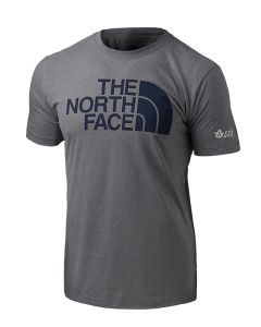The North Face - Men's S/S Half Dome T-shirt