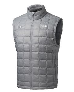 Veste Eco ThermoBall pour hommes TNF