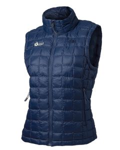 Veste Eco 2.0 ThermoBall pour femmes TNF