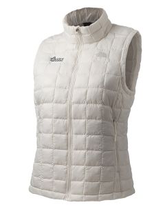 TNF - Women's ThermoBall Eco Vest