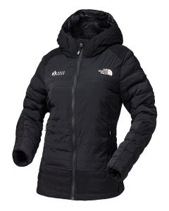 TNF - Women's ThermoBall™ 50/50 Jacket - Black