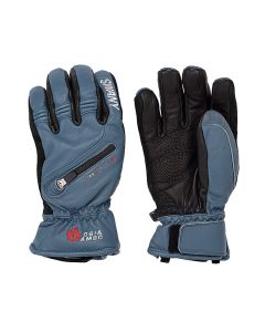 Swany Women's X-Cell Under Glove