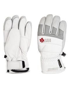 Swany - Women's Vento Glove - White