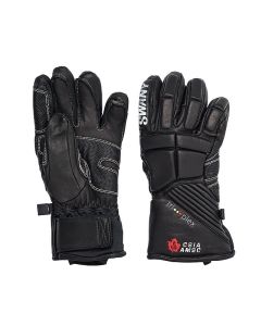 Swany - Women's X-Pert Glove 2.2 ~ Black